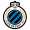 Club Brugge KV