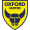 Oxford Utd